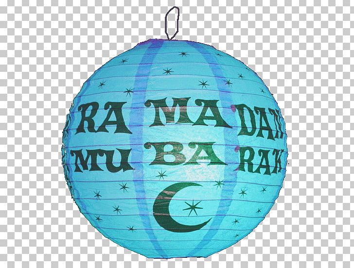 Christmas Ornament Turquoise Christmas Day PNG, Clipart, Aqua, Balloon, Christmas Day, Christmas Ornament, Turquoise Free PNG Download