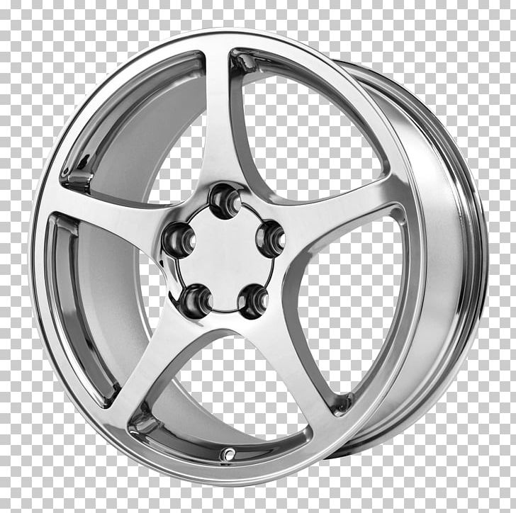 Chrome Plating Custom Wheel Spoke Google Chrome PNG, Clipart, Alloy Wheel, Automotive Wheel System, Auto Part, Cart, Chrome Plating Free PNG Download