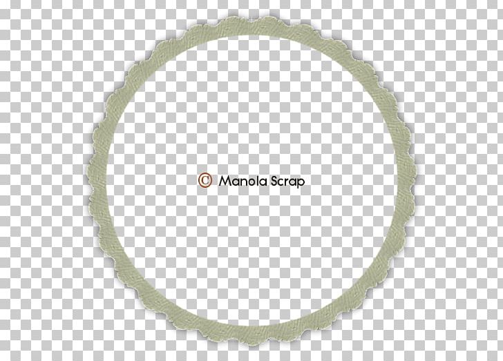 Circle Brand Font PNG, Clipart, Brand, Circle, Text Free PNG Download