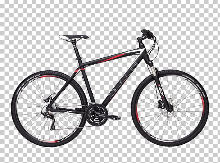 City Bicycle Hybrid Bicycle Giant Bicycles Racing Bicycle PNG, Clipart, Bicycle, Bicycle, Bicycle Accessory, Bicycle Frame, Bicycle Frames Free PNG Download