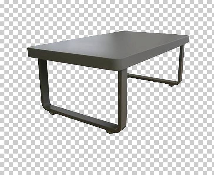 Coffee Tables Kona Coffee PNG, Clipart, Angle, Arithmetic Logic Unit, Beach Table, Coffee, Coffee Table Free PNG Download