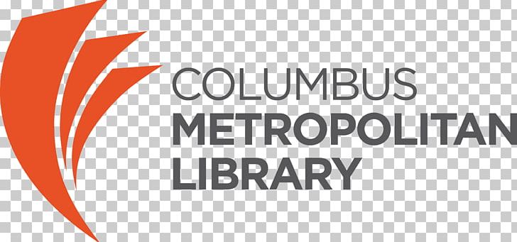 Columbus Metropolitan Library Hilliard Columbus Commons Public Library PNG, Clipart, Area, Brand, Chapel Hill Public Library, Charlotte Mecklenburg Library, Colum Free PNG Download