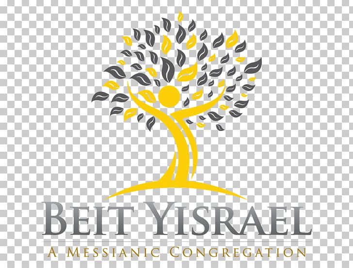 Congregation Beit Yisrael Messianic Judaism Yeshua Orlando PNG, Clipart, Area, Artwork, Brand, Christianity, Congregation Beit Yisrael Free PNG Download