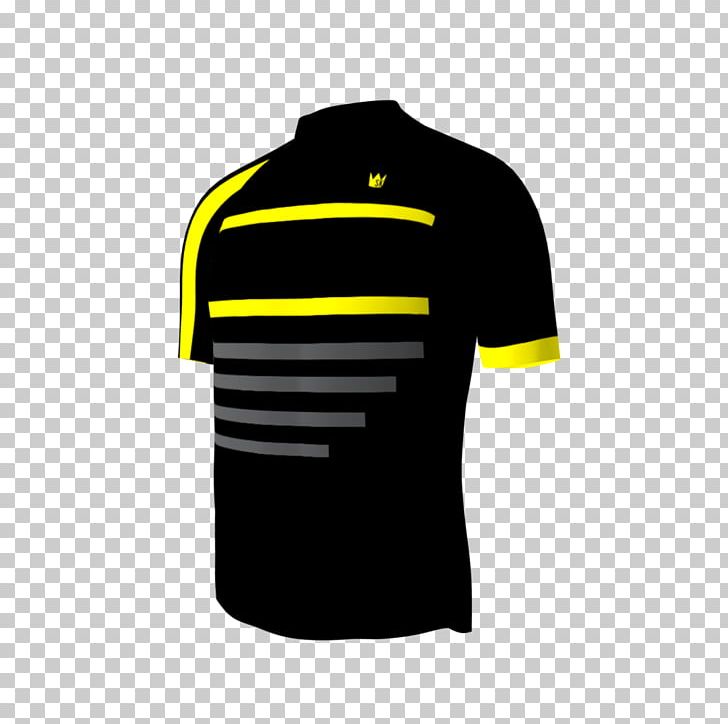Cycling Jersey T-shirt Hockey Jersey PNG, Clipart, Active Shirt, Angle, Baseball Uniform, Black, Brand Free PNG Download