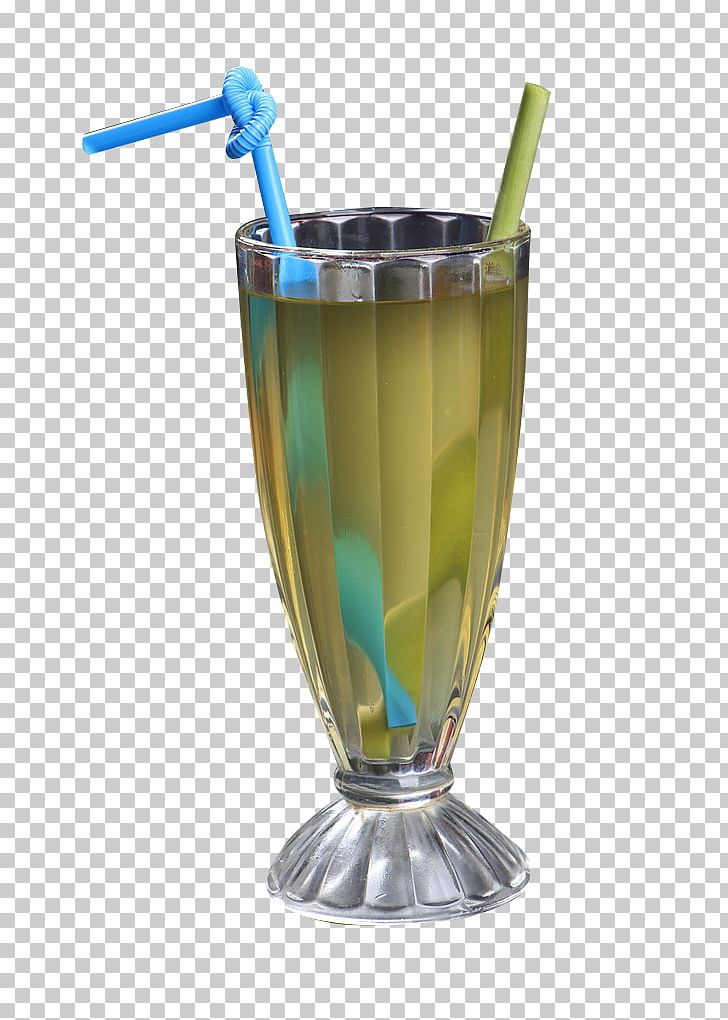 Cymbopogon Citratus Lemon Non-alcoholic Drink PNG, Clipart, Chili Sauce, Chocolate Sauce, Cocktail Garnish, Computer Icons, Delicious Food Free PNG Download