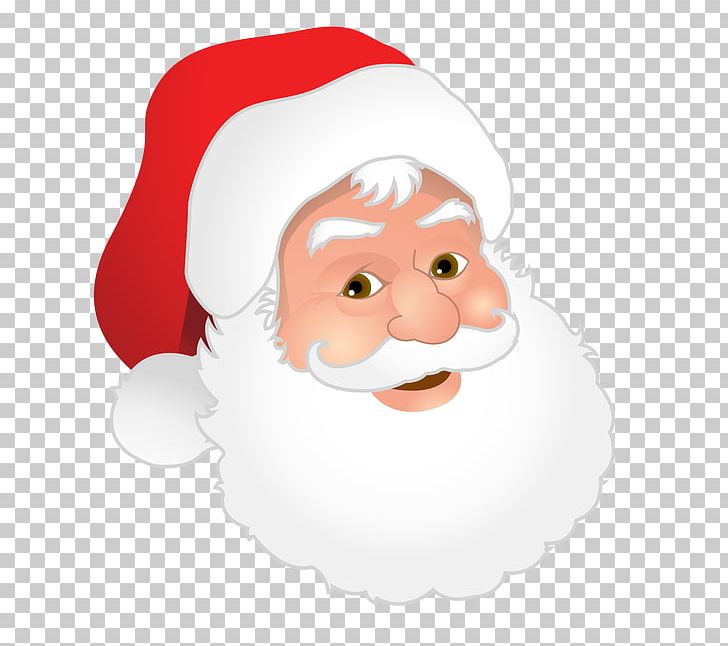 Ded Moroz Snegurochka Santa Claus Christmas PNG, Clipart, Beard, Cartoon, Cartoon Santa Claus, Christmas Ornament, Claus Free PNG Download