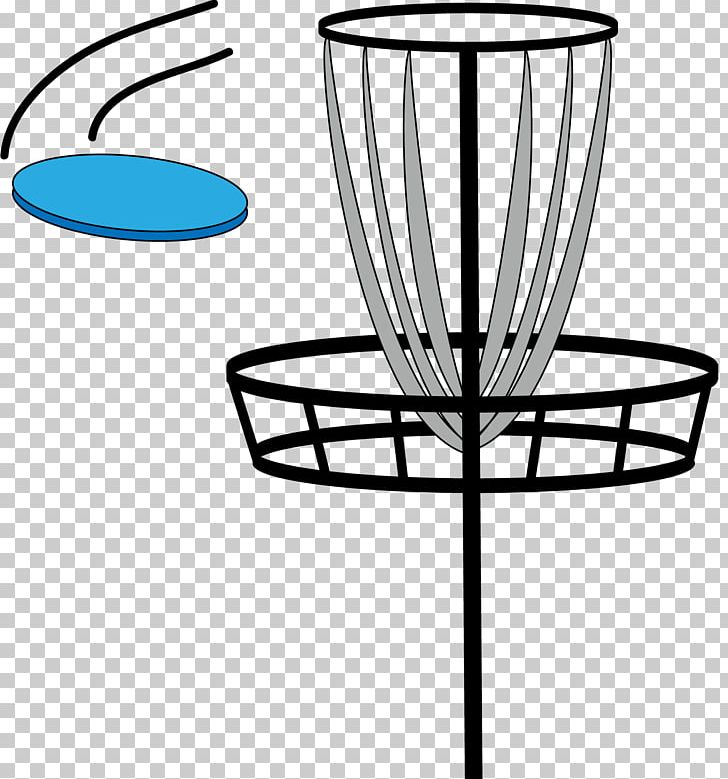 Disc Golf Flying Discs Golf Clubs PNG, Clipart, Angle, Black And White, Clip Art, Disc, Disc Golf Free PNG Download