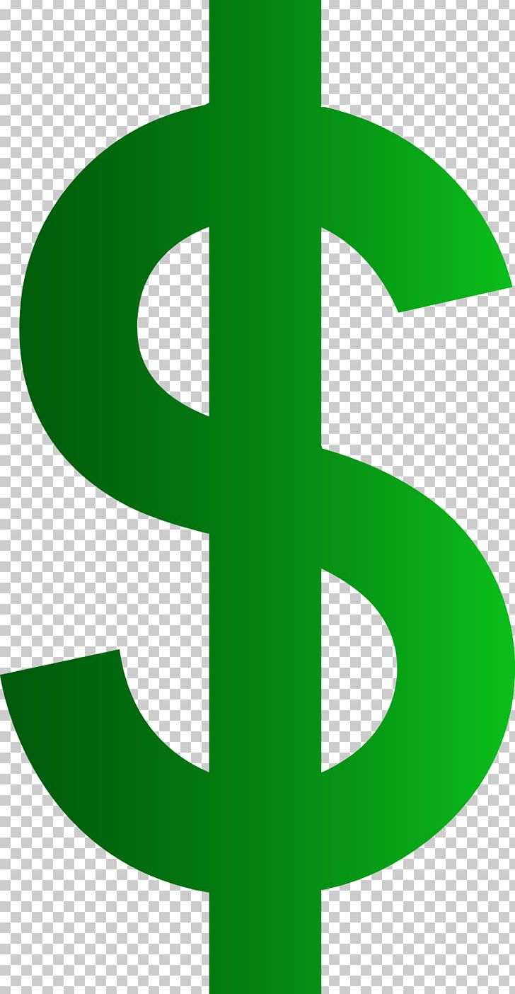 Dollar Sign Currency Symbol United States Dollar PNG, Clipart, Artwork, Clip Art, Computer Icons, Currency, Currency Symbol Free PNG Download