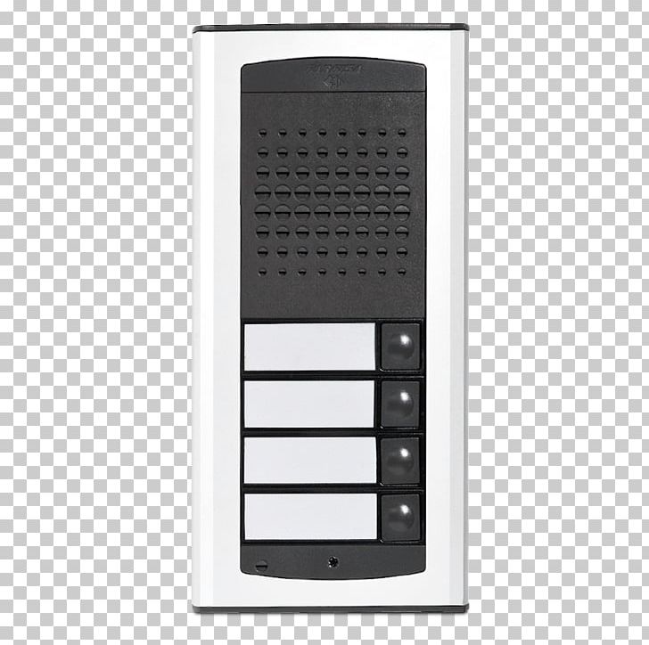 Door Phone Intercom Telephony Numeric Keypads System PNG, Clipart, Computer Component, Distribution, Electronic Device, Electronics, Interco Free PNG Download