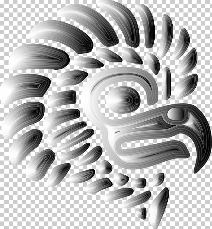 Eagle Photography Silhouette Mexican Art PNG, Clipart, Animals, Art, Black And White, Eagle, Gdj Free PNG Download