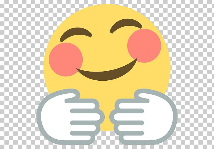 Emojipedia Hug Emoticon Smiley PNG, Clipart, Apple Color Emoji, Area, Computer Icons, Emoji, Emojipedia Free PNG Download
