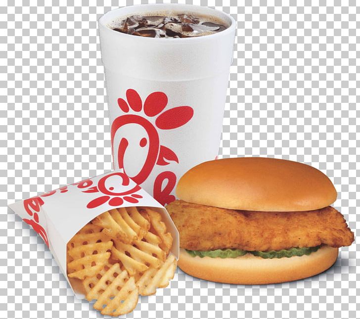 Fast Food Restaurant Chicken Sandwich Chick-fil-A Wrap PNG, Clipart, American Food, Breakfast, Breakfast Sandwich, Cheeseburger, Chi Free PNG Download
