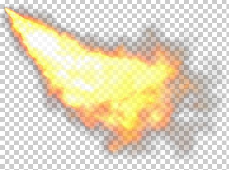 Flames Free Fire PNG, Clipart, Android, Clip Art, Computer Software, Fire, Flame Free PNG Download