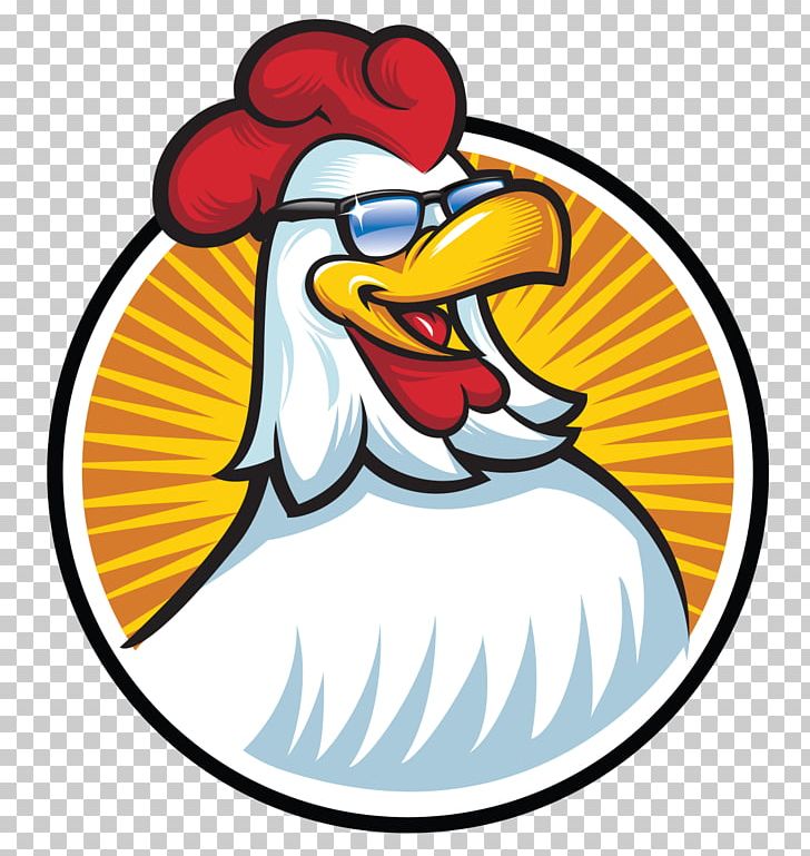 Fried Chicken Chicken As Food Drawing Buffalo Wing PNG, Clipart, Animals, Beak, Bird, Buffalo Wing, Burger King Logo Free PNG Download