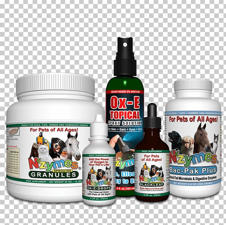 Great Pyrenees Dietary Supplement Australian Cattle Dog Health Pet PNG, Clipart, Aging In Dogs, Australian Cattle Dog, Candidiasis, Dandruff, Diet Free PNG Download
