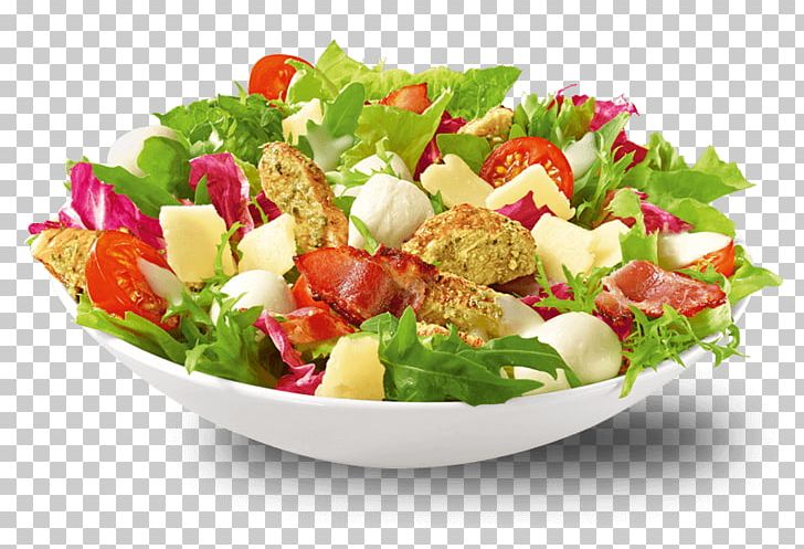 Greek Salad Caesar Salad Olivier Salad Fattoush Pizza PNG, Clipart, Appetizer, Caesar Salad, Canape, Crouton, Cuisine Free PNG Download