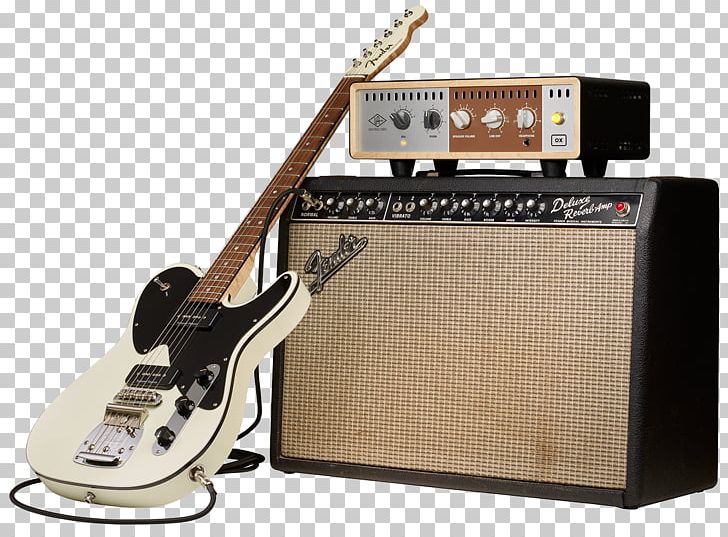Guitar Amplifier Universal Audio Sound Recording And Reproduction PNG, Clipart, Amplifier, Digital, Guitar Accessory, Guitarist, Musical Instrument Accessory Free PNG Download