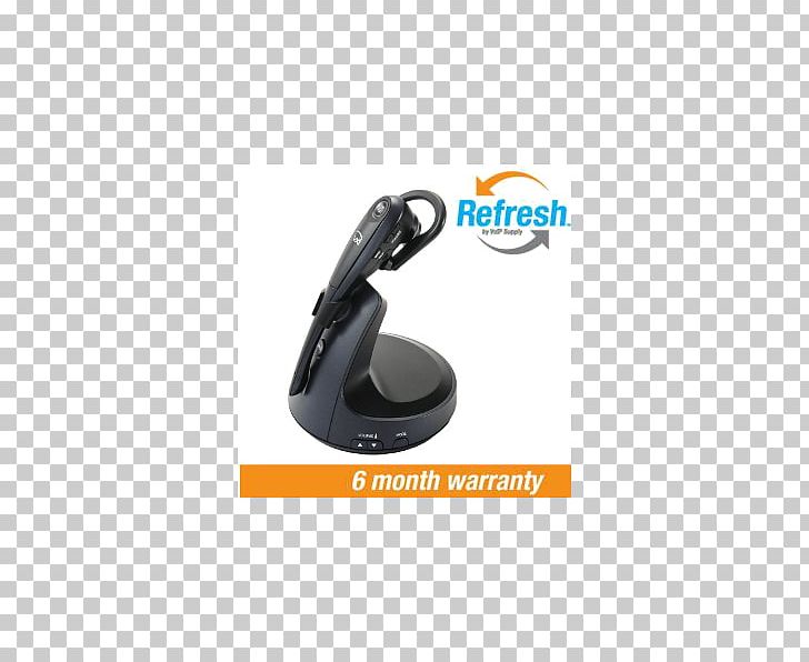 Headset Grandstream GXP2140 Voice Over IP Wireless Cisco Systems PNG, Clipart, Angle, Cisco Systems, Grandstream Gxp2140, Grandstream Networks, Hardware Free PNG Download