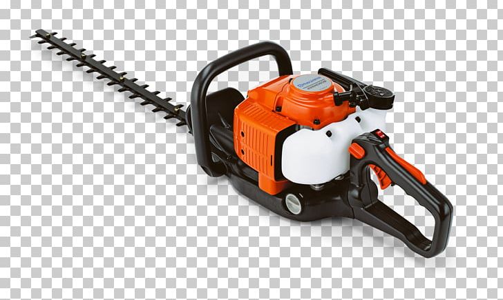 Hedge Trimmer String Trimmer Husqvarna Group Lawn Mowers PNG, Clipart, 60s, Agriculture, Arborist, Blade, Chainsaw Free PNG Download