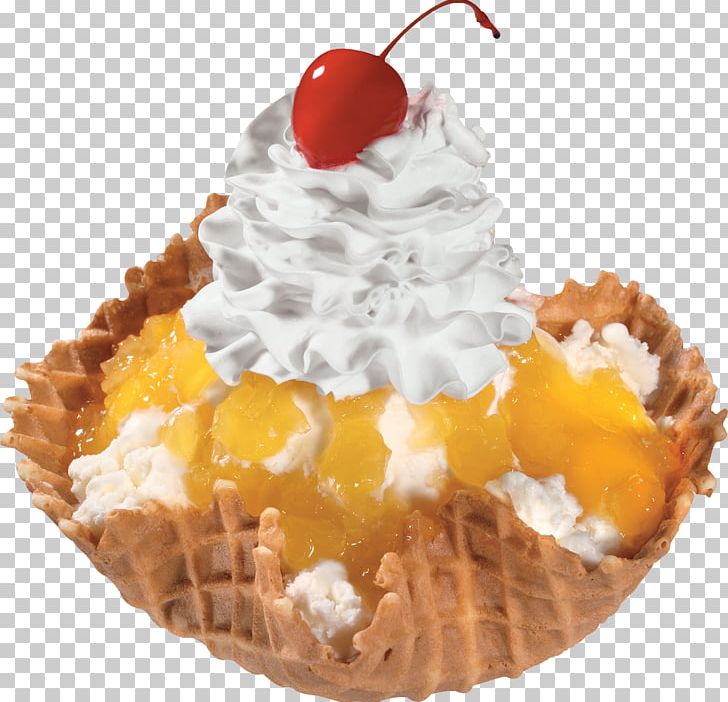 Ice Cream Dessert PNG, Clipart, Caramel, Cream, Dairy Product, Dessert, Dish Free PNG Download