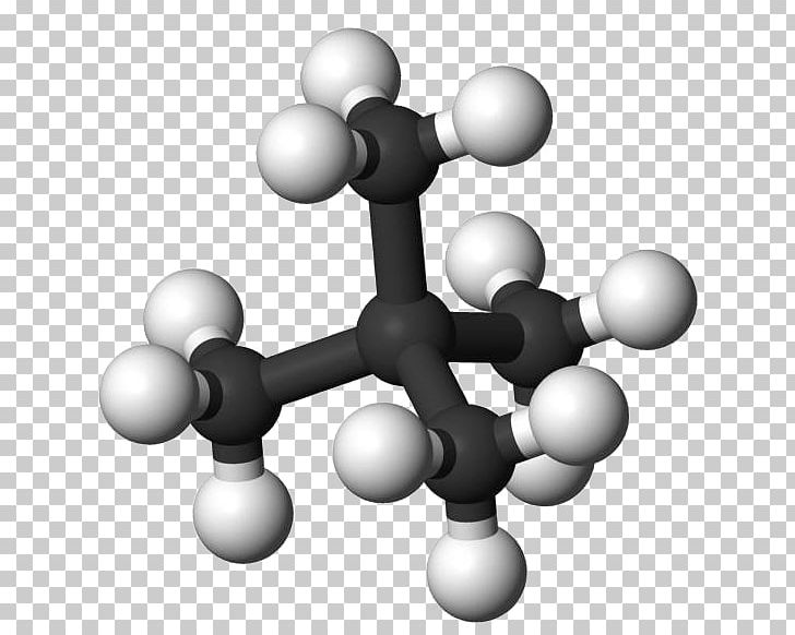 Isomer Alkane Chemical Compound Hydrocarbon Molecule PNG, Clipart, 3d Animation, 3d Arrows, Alkane, Art, Atom Free PNG Download