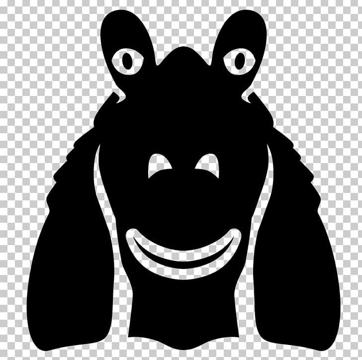 Jar Jar Binks Computer Icons Kylo Ren PNG, Clipart, Black, Black And White, Carnivoran, Character, Child Free PNG Download