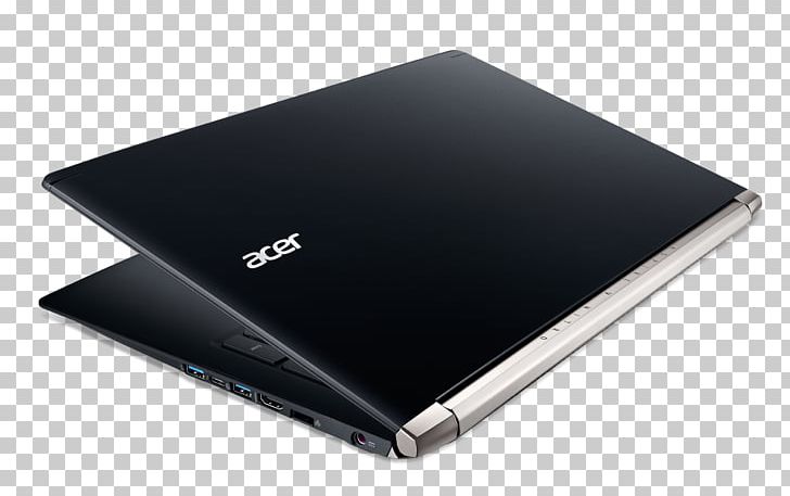 Laptop Acer Aspire V 15 Nitro 7-592G-536W 15.60 Intel Core I7 PNG, Clipart, Acer, Aspire, Central Processing Unit, Computer, Computer Accessory Free PNG Download