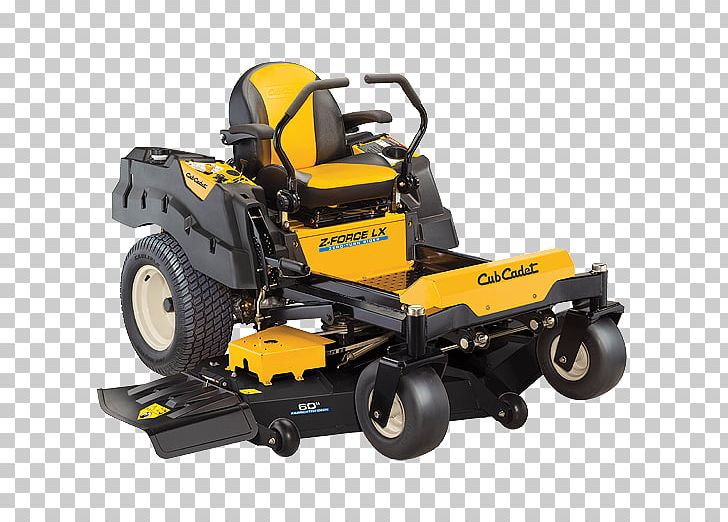 Lawn Mowers Zero-turn Mower Cub Cadet RZT LX 54 TriCounty Mower & Tractor PNG, Clipart, Agricultural Machinery, Athens Lawn Garden Llc, Cub Cadet, Garden, Hardware Free PNG Download