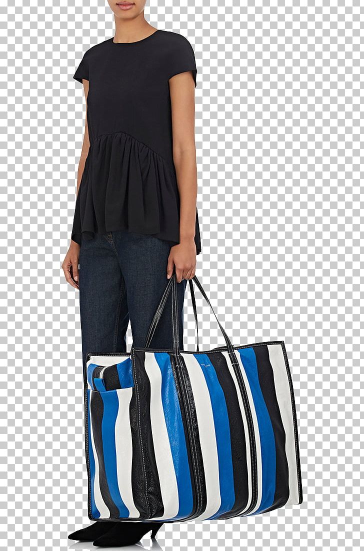 Leggings Tote Bag Balenciaga Handbag PNG, Clipart, Accessories, Bag, Balenciaga, Bazaar, Bazar Free PNG Download
