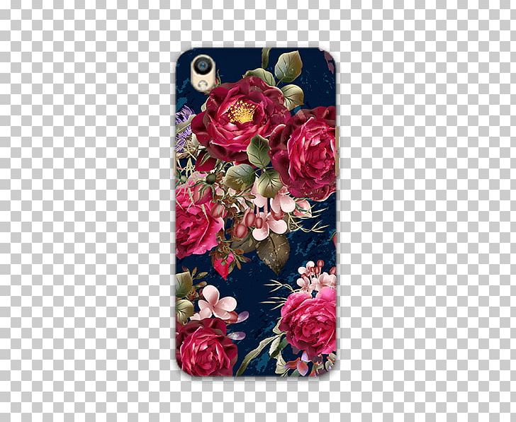Lenovo A6000 IPhone 5 Floral Design PNG, Clipart, Cut Flowers, Floral Design, Flower, Flower Arranging, Iphone Free PNG Download