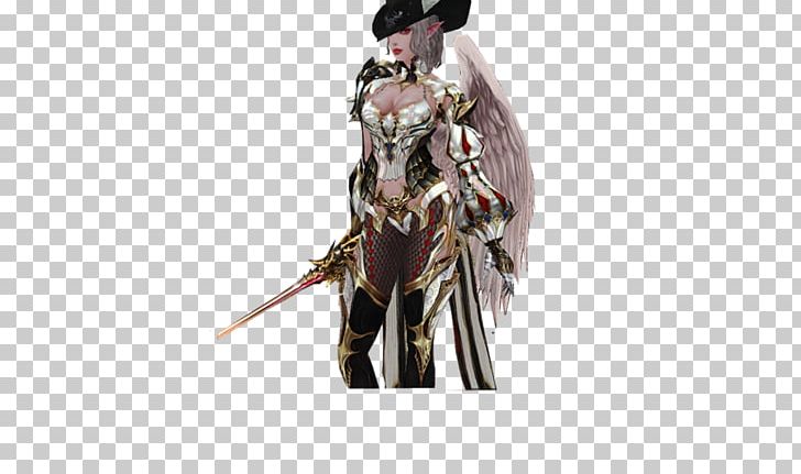 Lineage II Fan Art Art Museum PNG, Clipart, Action Figure, Armour, Art, Artist, Art Museum Free PNG Download