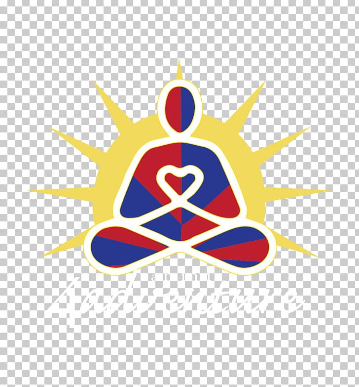 Logo Graphic Design Meditation PNG, Clipart, Brand, Computer Wallpaper, Graphic Design, Line, Logo Free PNG Download