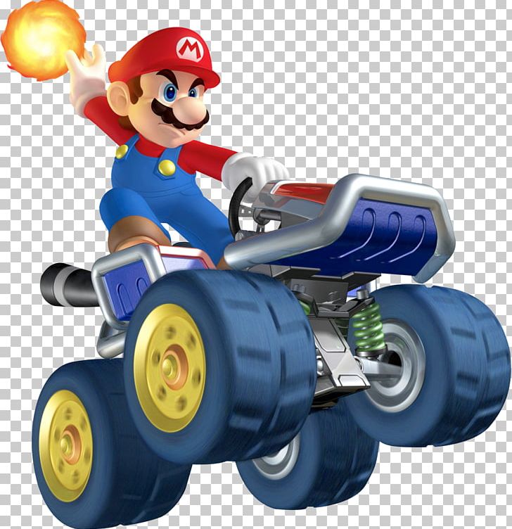 Mario Kart 7 Super Mario Bros. Mario Kart Wii PNG, Clipart, Angry, Car, Evolution, Kart, Mario Free PNG Download