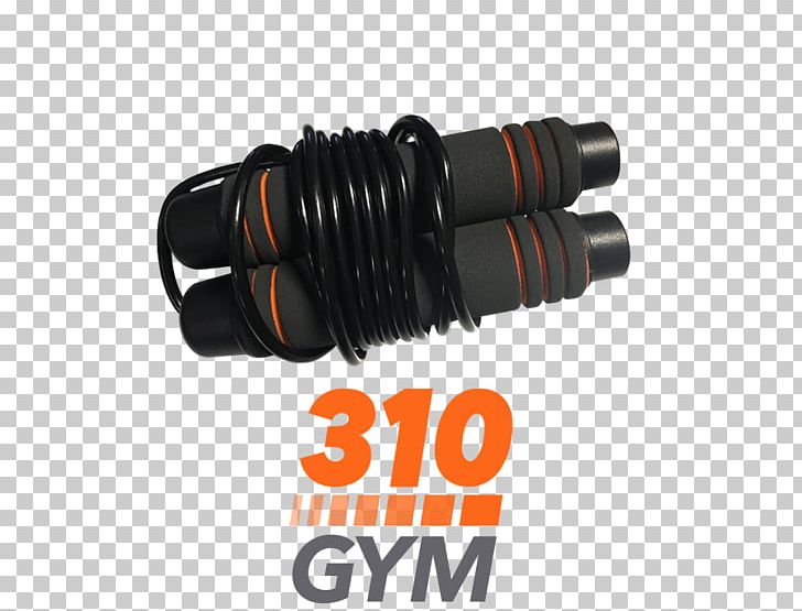 Milkshake Car Tool Vanilla Jump Ropes PNG, Clipart, Auto Part, Car, Fitness Centre, Hardware, Health Free PNG Download