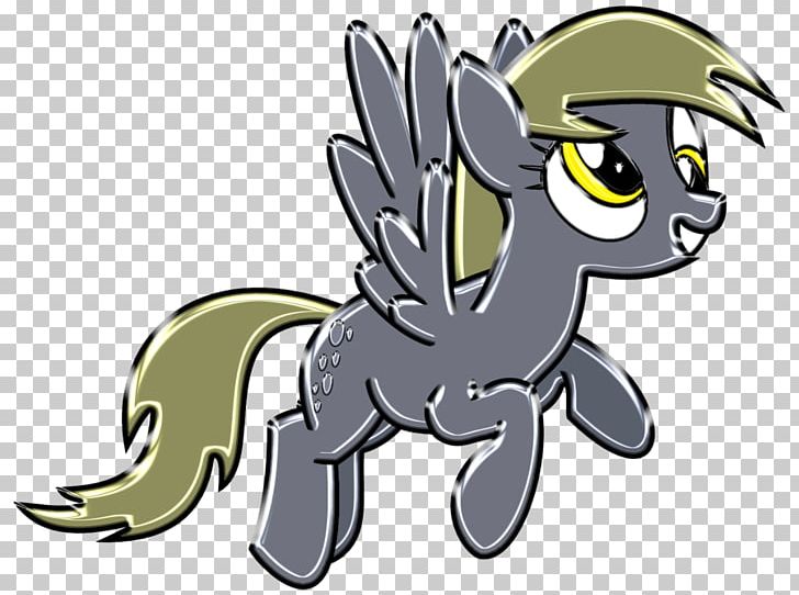My Little Pony: Friendship Is Magic Fandom Derpy Hooves Rarity Twilight Sparkle PNG, Clipart, Animal Figure, Carnivoran, Cartoon, Eye, Fictional Character Free PNG Download