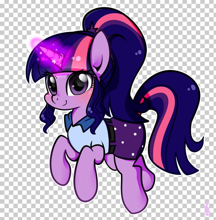 My Little Pony Twilight Sparkle Sunset Shimmer Pinkie Pie PNG, Clipart, Cartoon, Deviantart, Equestria, Fan, Fictional Character Free PNG Download