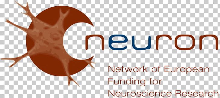 Neuron Logo Neuroscience Research Symbol PNG, Clipart, Beak, Brand, Europe, Logo, Neurology Free PNG Download