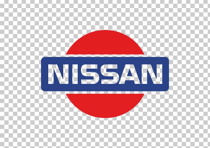 Nissan Car Honda Logo Datsun Infiniti PNG, Clipart, Area, Brand, Bumper Sticker, Car, Cars Free PNG Download
