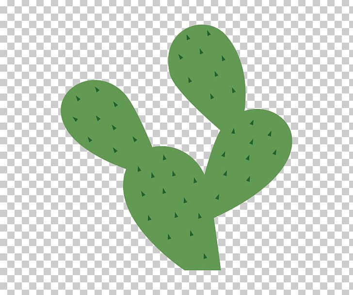 Nopal Pattern PNG, Clipart, Cactus, Cactus Cartoon, Cactus Flower, Cactus Vector, Cactus Watercolor Free PNG Download