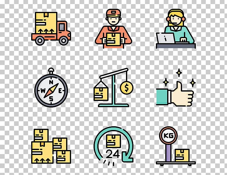 Package Delivery Computer Icons Scalable Graphics PNG, Clipart, Area, Computer Icons, Delivery, Encapsulated Postscript, Human Behavior Free PNG Download