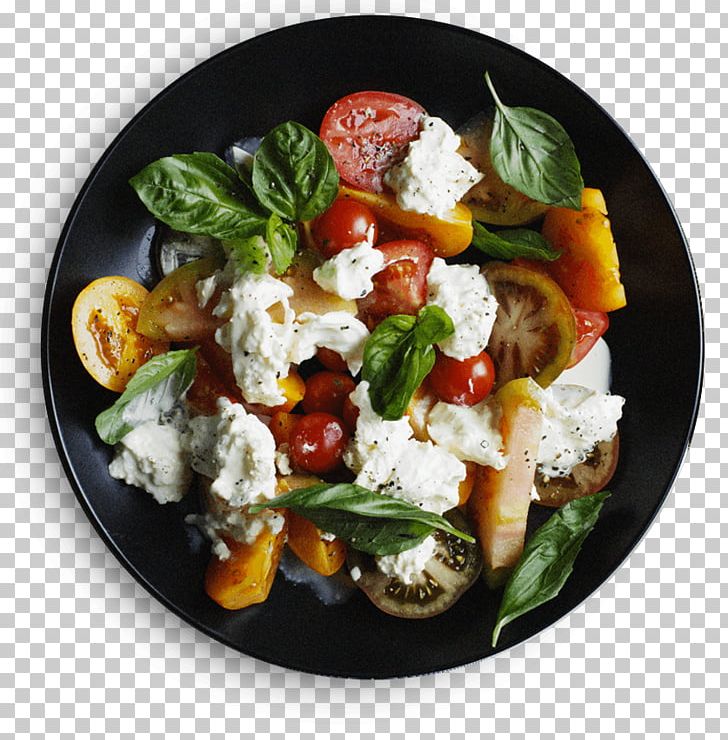 Panzanella Spinach Salad Vegetarian Cuisine Greek Cuisine Leaf Vegetable PNG, Clipart, Cuisine, Dish, Feta, Food, Greek Cuisine Free PNG Download