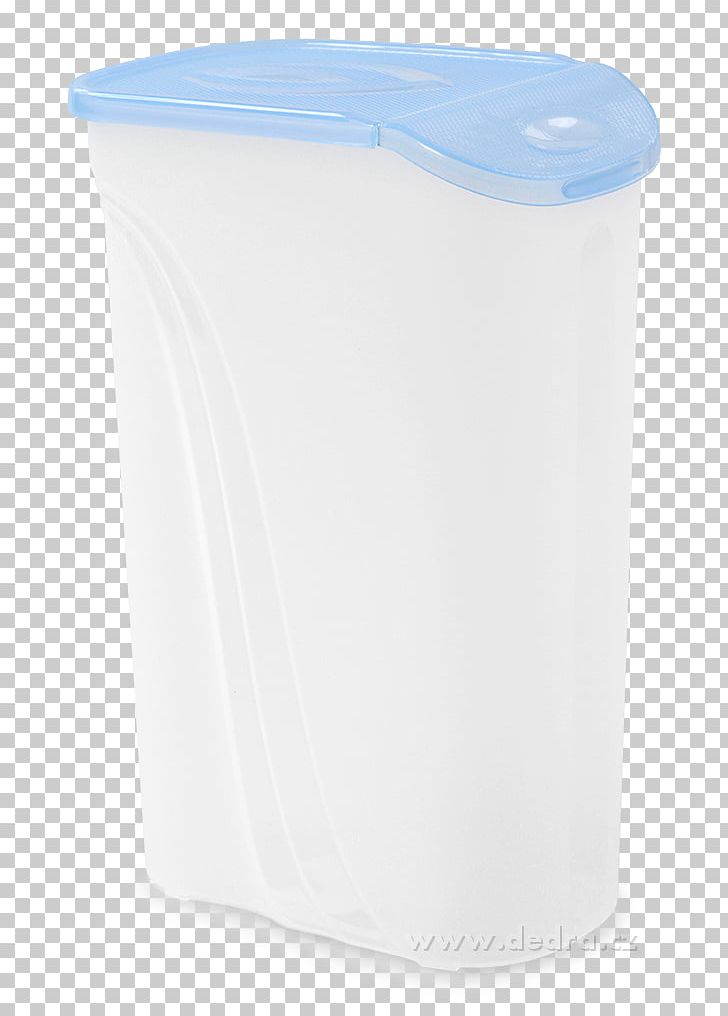 Plastic Domácí Potřeby Tableware Kitchen Jug PNG, Clipart, Boxing, Dishwasher, Drugstore, Food, Jug Free PNG Download