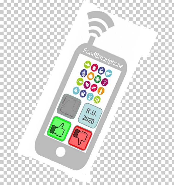 Portable Media Player Multimedia Electronics PNG, Clipart, Art, Cellular Network, Electronic Device, Electronics, Electronics Accessory Free PNG Download