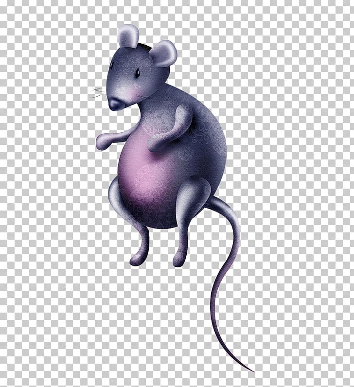 Rat Portable Network Graphics Cartoon Animation PNG, Clipart, Animals, Animated Film, Animation, Cartoon, Designer Free PNG Download