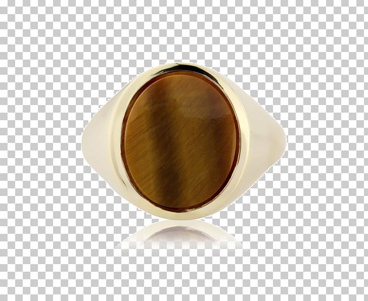 Ring Tiger's Eye Signet Gold PNG, Clipart,  Free PNG Download