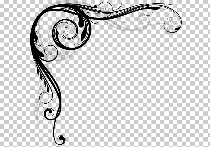 Text Monochrome Monochrome Photography PNG, Clipart, Art, Artwork, Automotive Design, Black And White, Body Jewelry Free PNG Download
