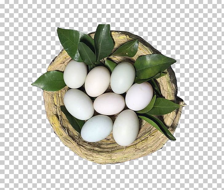 Salted Duck Egg Chicken U9d28u86cb PNG, Clipart, Animals, Bird Nest, Box, Cardboard Box, Century Egg Free PNG Download
