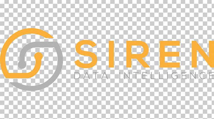 Siren Business Intelligence Industry Information PNG, Clipart, Afacere, Area, Brand, Business, Business Intelligence Free PNG Download