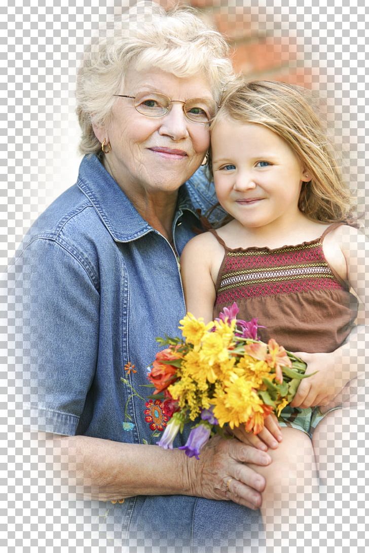 Stock Photography Quotation Grandparent Family PNG, Clipart, Daughter, Floral Design, Floristry, Flower, Flower Arranging Free PNG Download