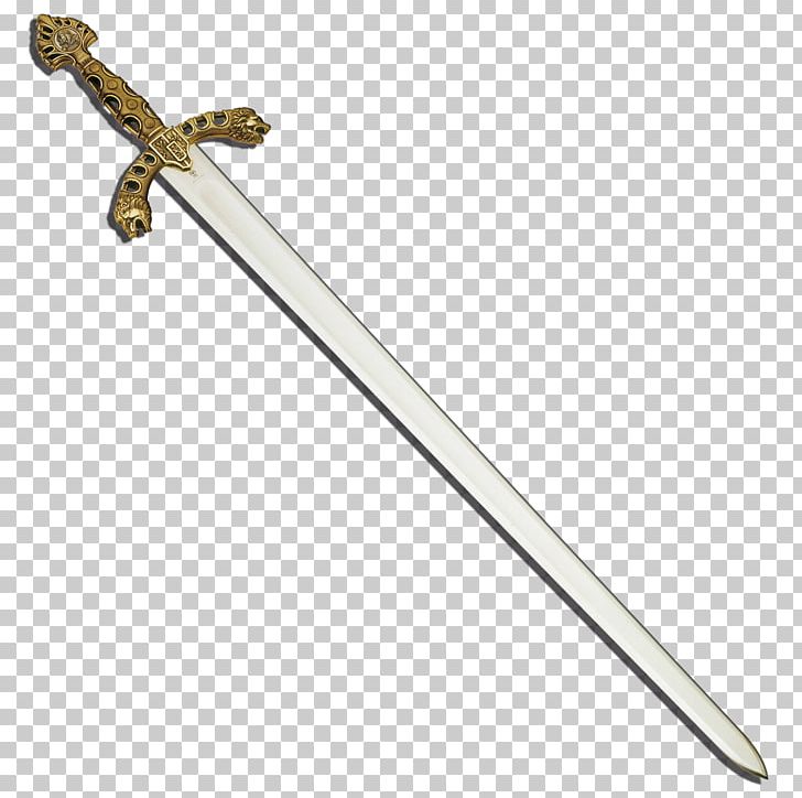 Sword Weapon PNG, Clipart, Ancient, Ancient Egypt, Ancient Greece, Ancient Greek, Ancient Paper Free PNG Download